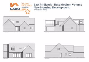 6 Marmion Close- click for photo gallery